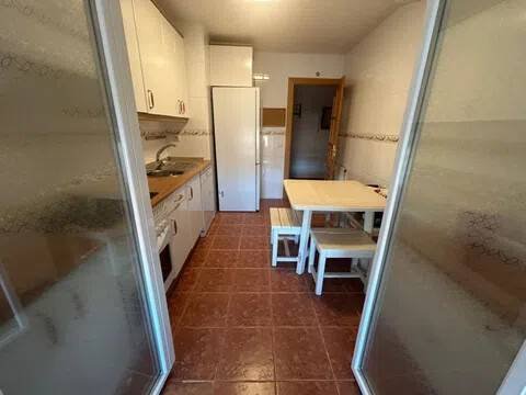 Wohnung 112 m² in Ciempozuelos