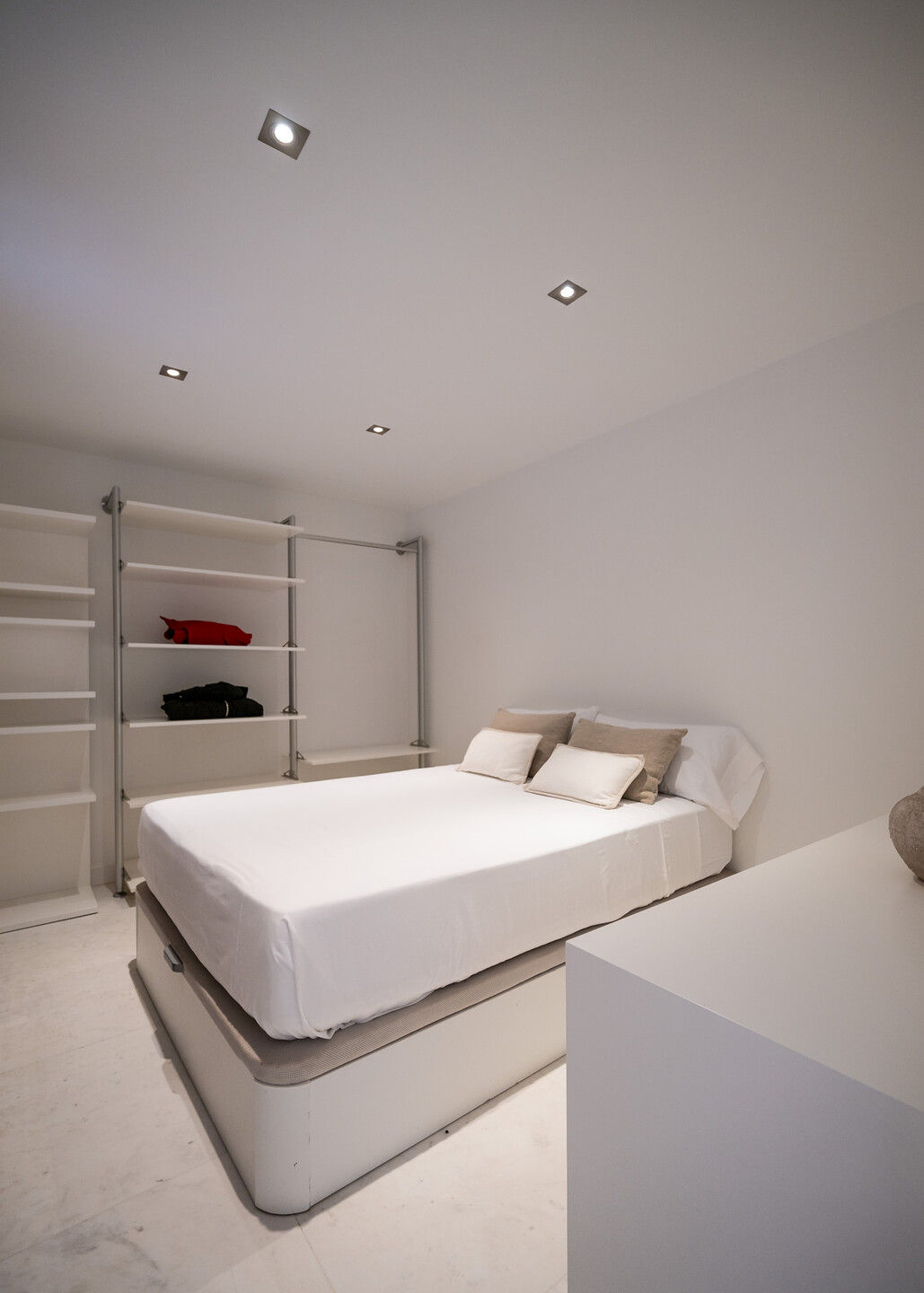 Piso de 100 m² en Manacor