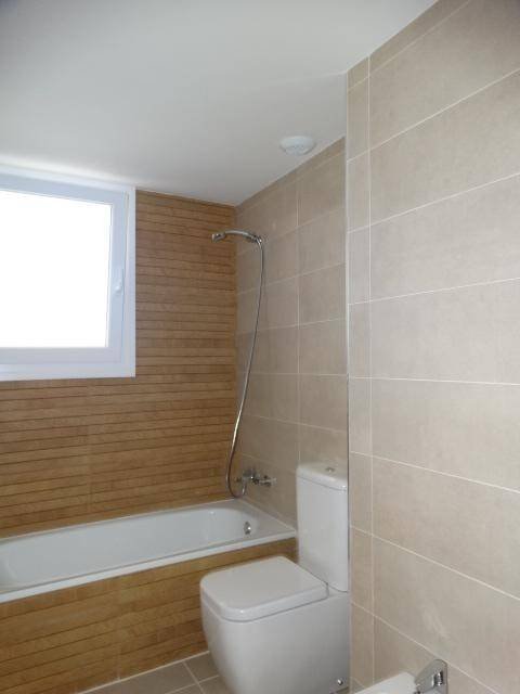 Pis de 80 m² a Alhaurín de la Torre