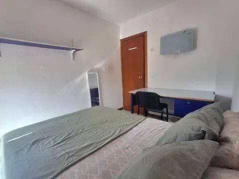 Habitació 250 m², Villaviciosa de Odón
