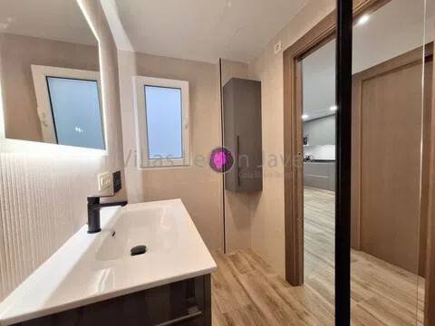 Apartamento 120 m² em Xàbia / Jávea