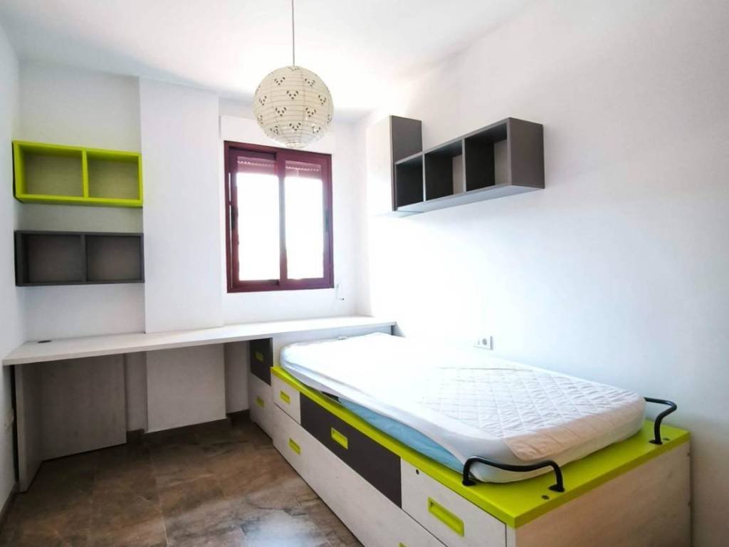 Appartement 120 m² à Murcie
