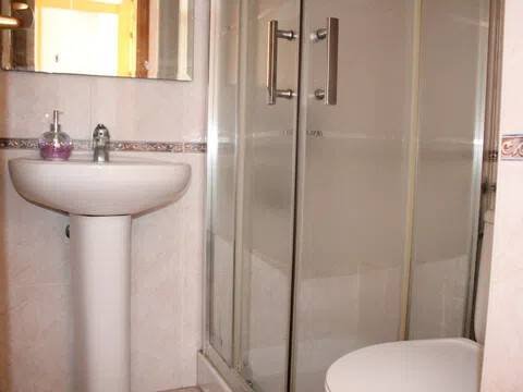 Pis de 128 m² a Palma