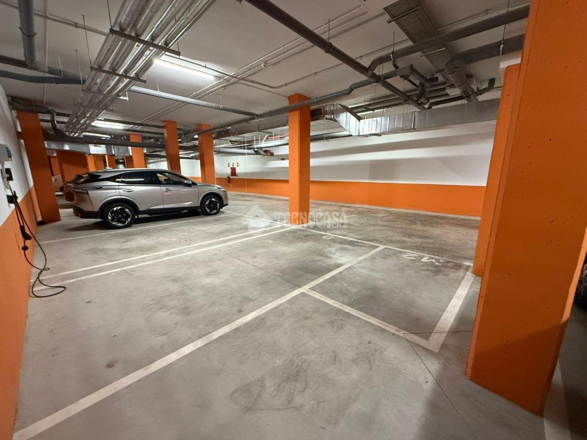 Piso de 125 m² en Alcalá de Henares