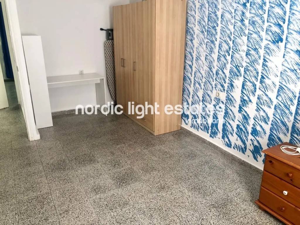 Piso de 60 m² en Nerja