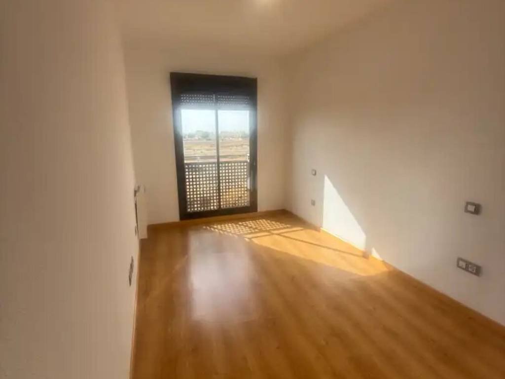 Wohnung 86 m² in Magán