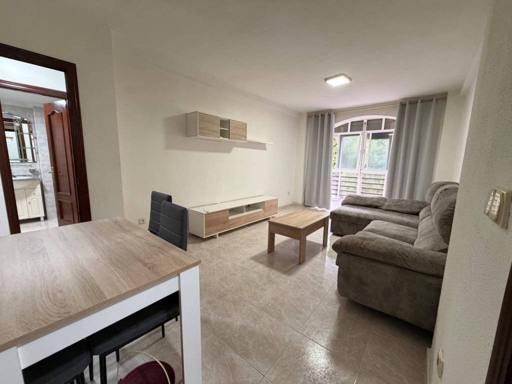 Appartamento 74 m² a San Fernando