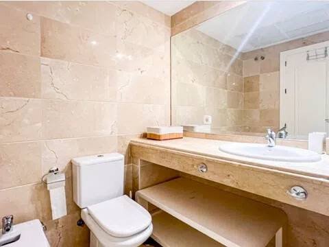 Appartamento 100 m² a Marbella