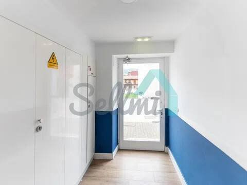 Piso de 65 m² en Mieres