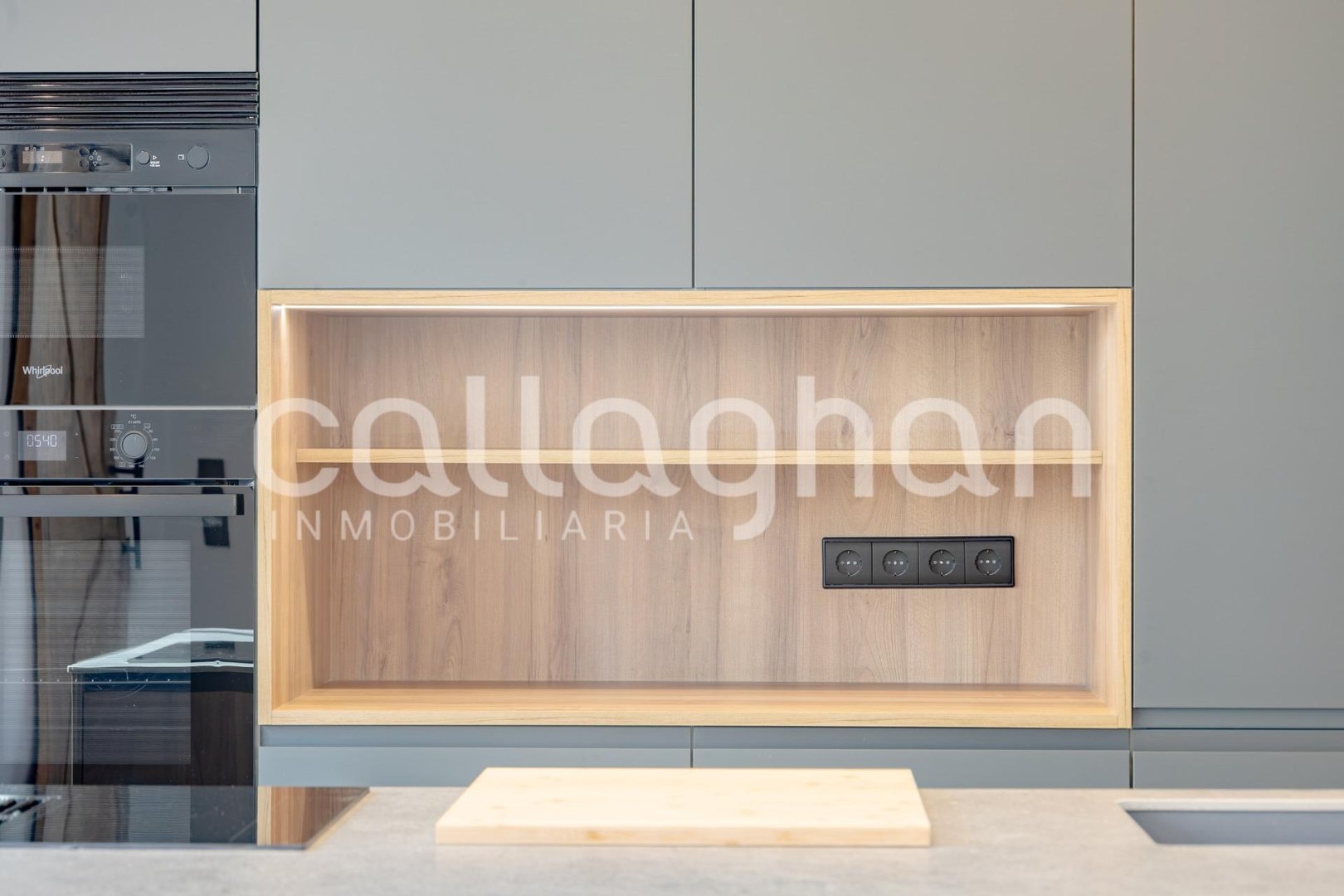 Pis de 114 m² a Picanya