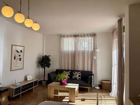 Casa de 280 m² en Isla Cristina