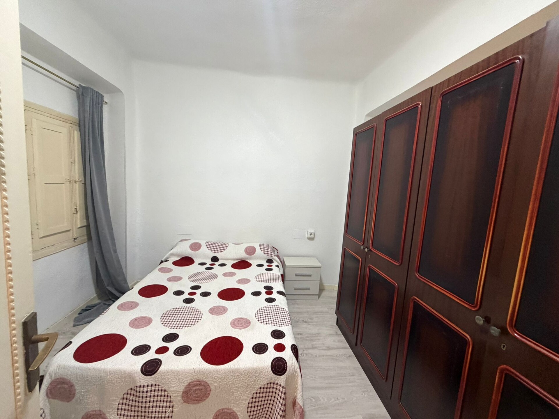 Piso de 70 m² en Murcia