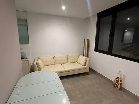 Appartement 50 m² à Las Palmas de Gran Canaria