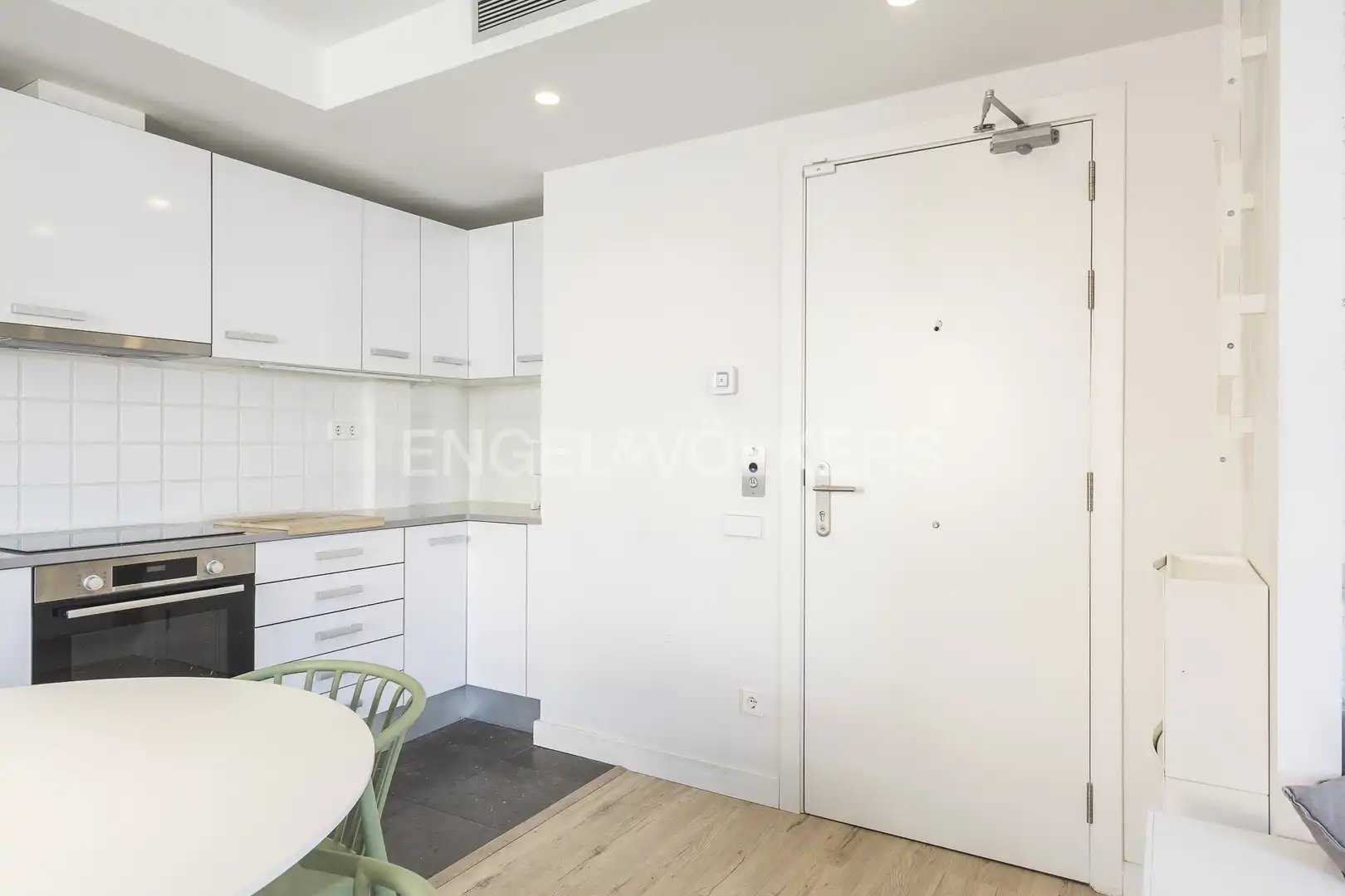Piso de 102 m² en Barcelona