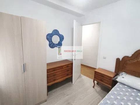 Pis de 80 m² a Oviedo