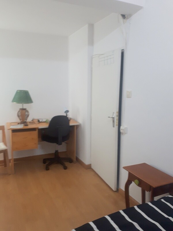 Piso de 150 m² en Salamanca