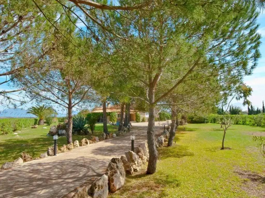 Casa de 190 m² en Pollença