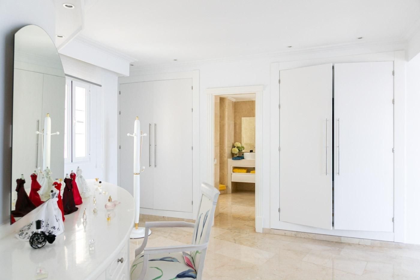 Maison 566 m² à Andratx
