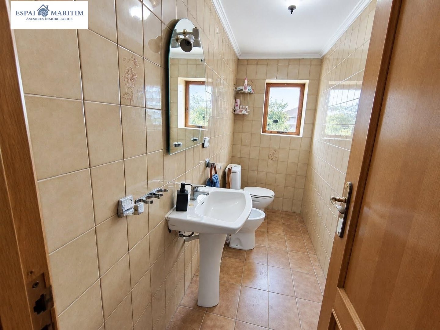 Maison 531 m² à Vilamarxant