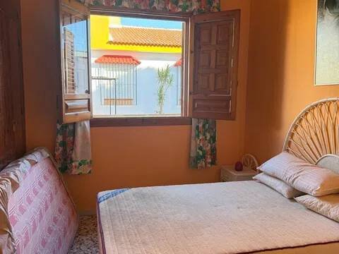 Casa de 110 m² en Moguer