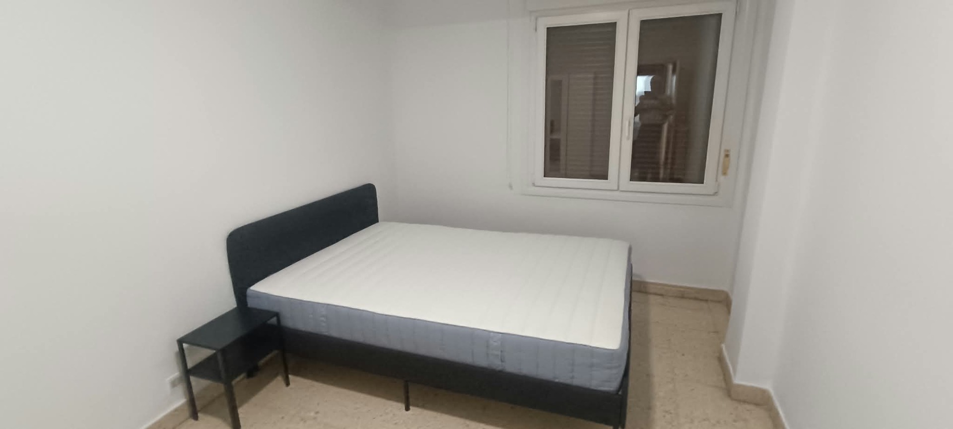 Appartamento 85 m² a Sangüesa / Zangoza