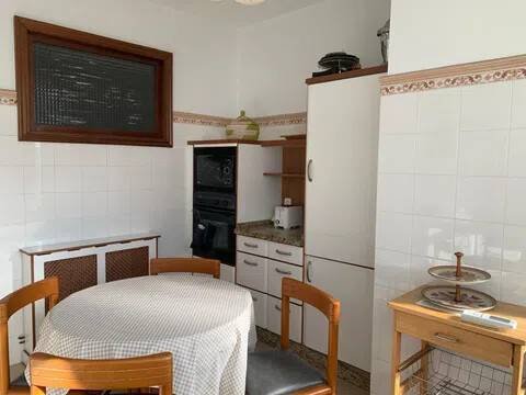 Piso de 158 m² en Ferrol