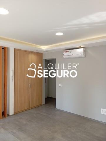 Appartement 90 m² à Las Palmas de Gran Canaria
