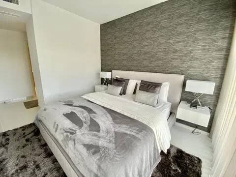 Piso de 131 m² en Estepona