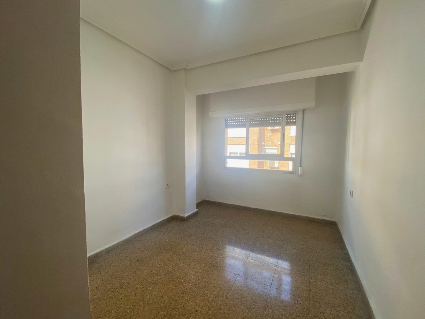 Appartamento 99 m² a Valencia