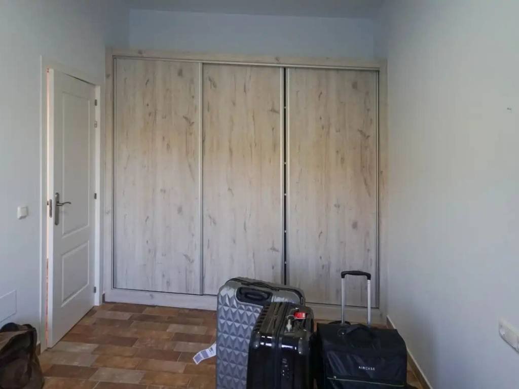 Casa de 240 m² en Alhaurín el Grande