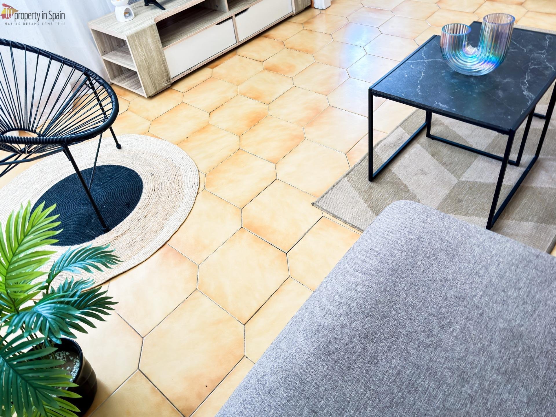 Habitación 138 m², Alicante