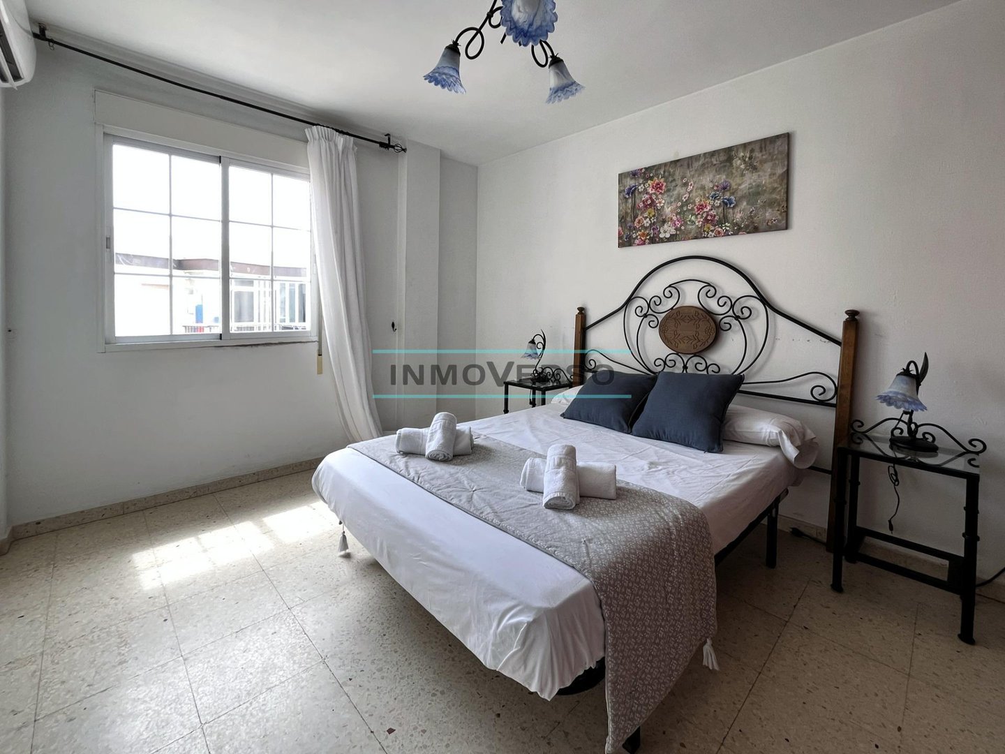 Pis de 107 m² a Rincón de la Victoria