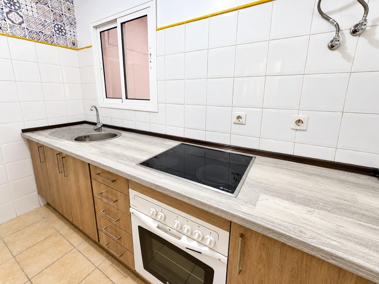 Pis de 83 m² a Las Palmas de Gran Canaria