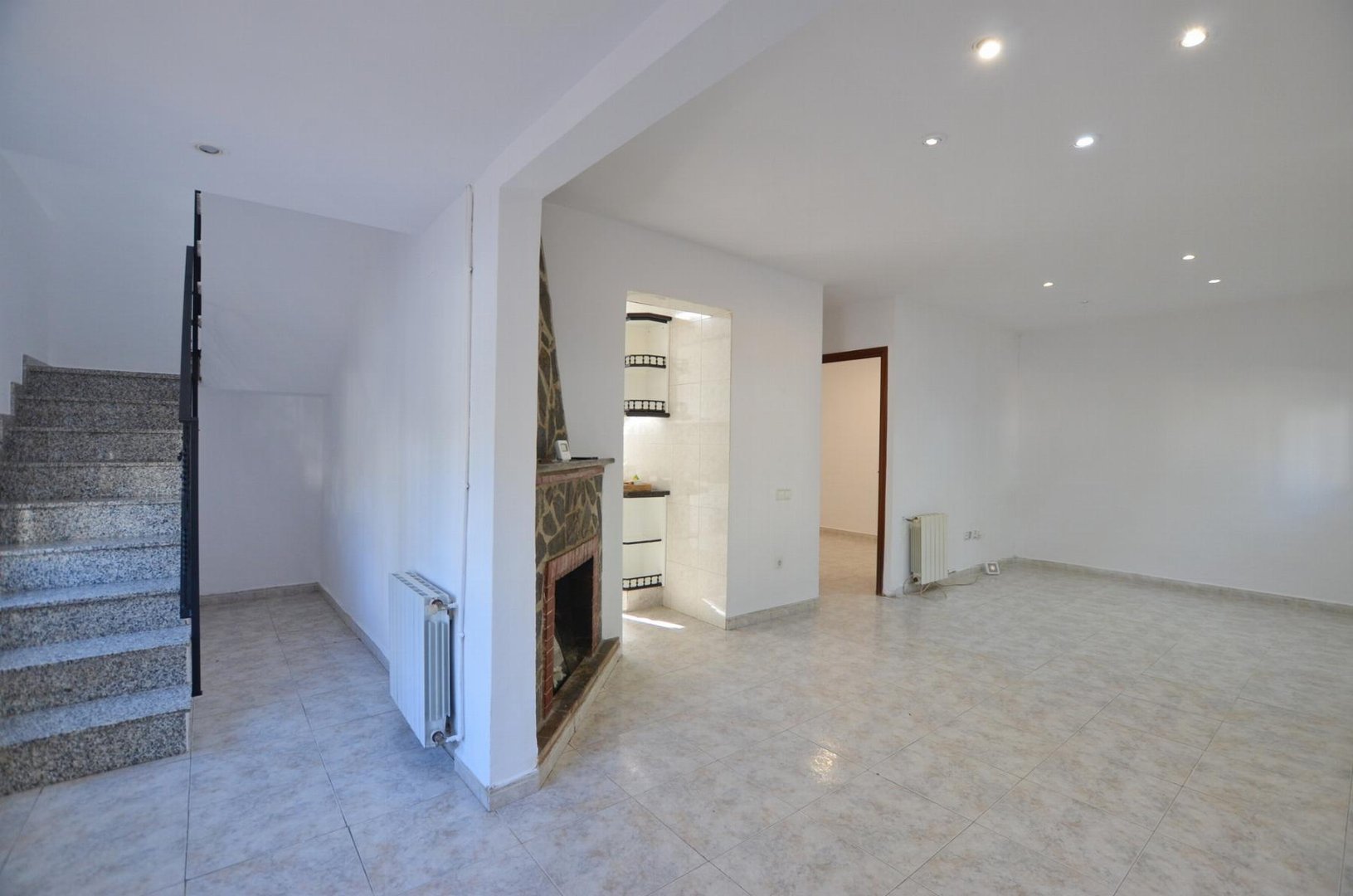 Casa de 257 m² a Vacarisses