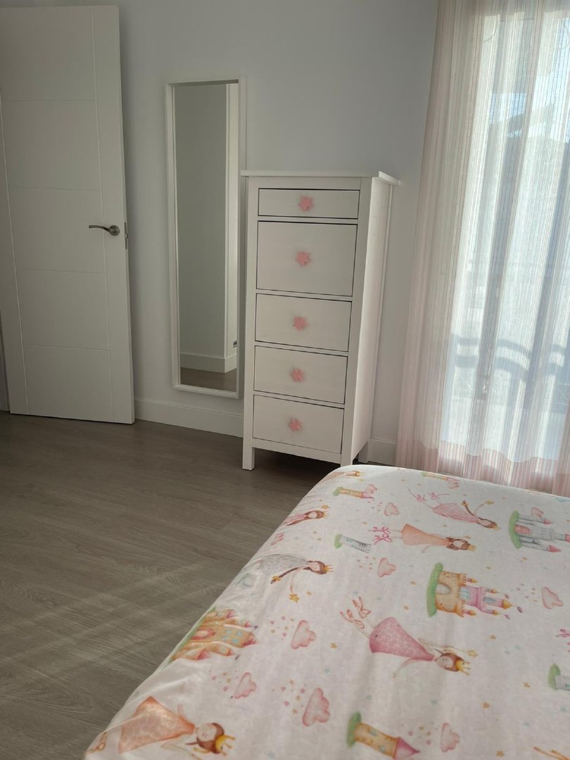Casa de 240 m² a Ogíjares
