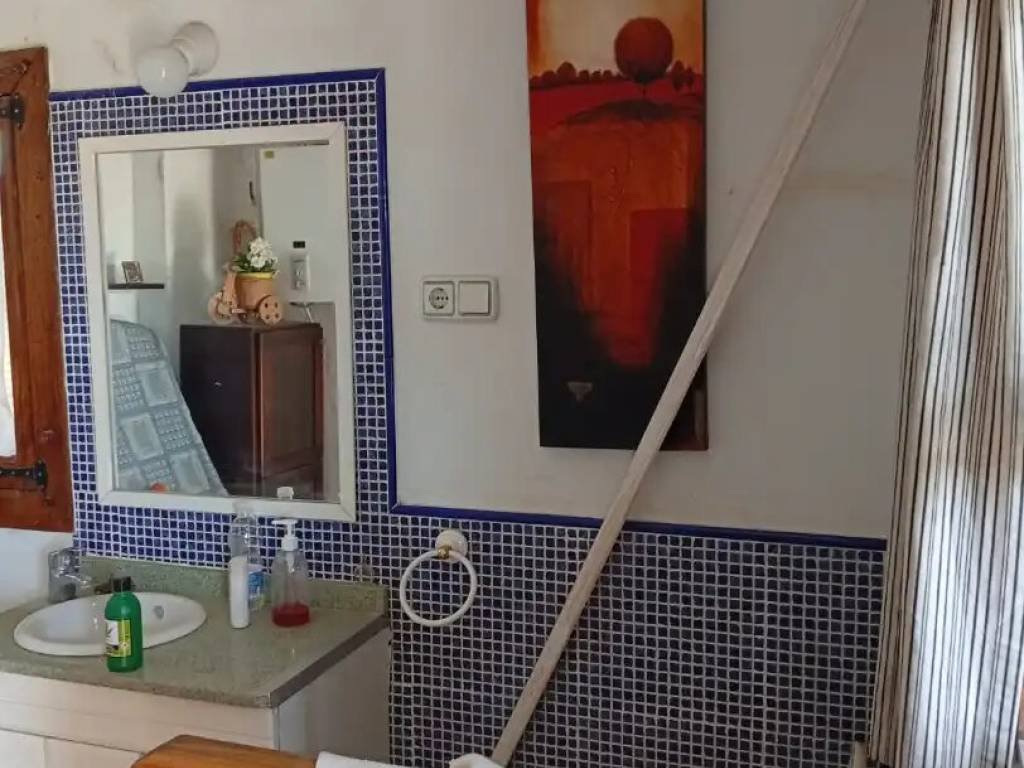 Piso de 40 m² en Medina Sidonia