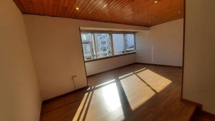 Pis de 75 m² a Vigo