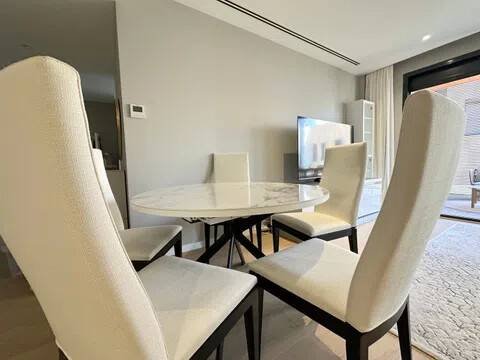 Wohnung 120 m² in Palma