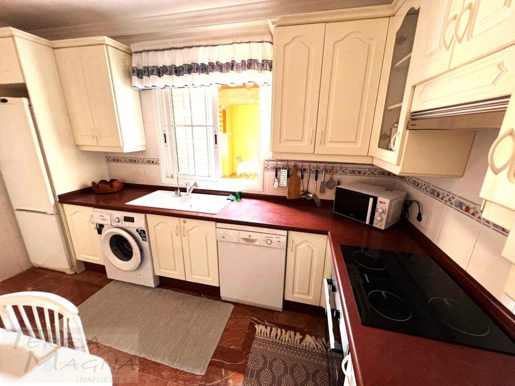 Piso de 160 m² en Adeje