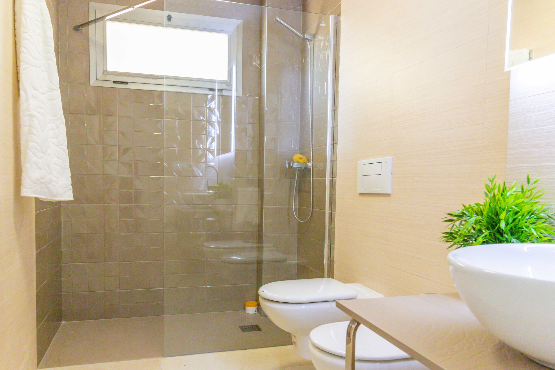 Casa de 236 m² a Cullera