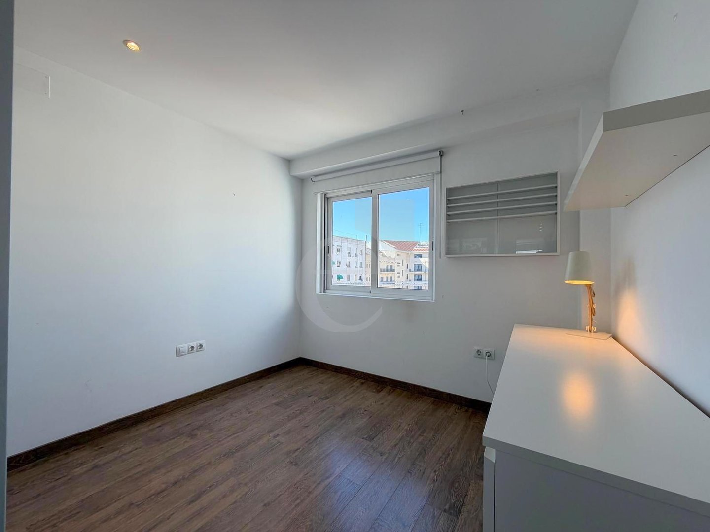 Piso de 97 m² en Valencia