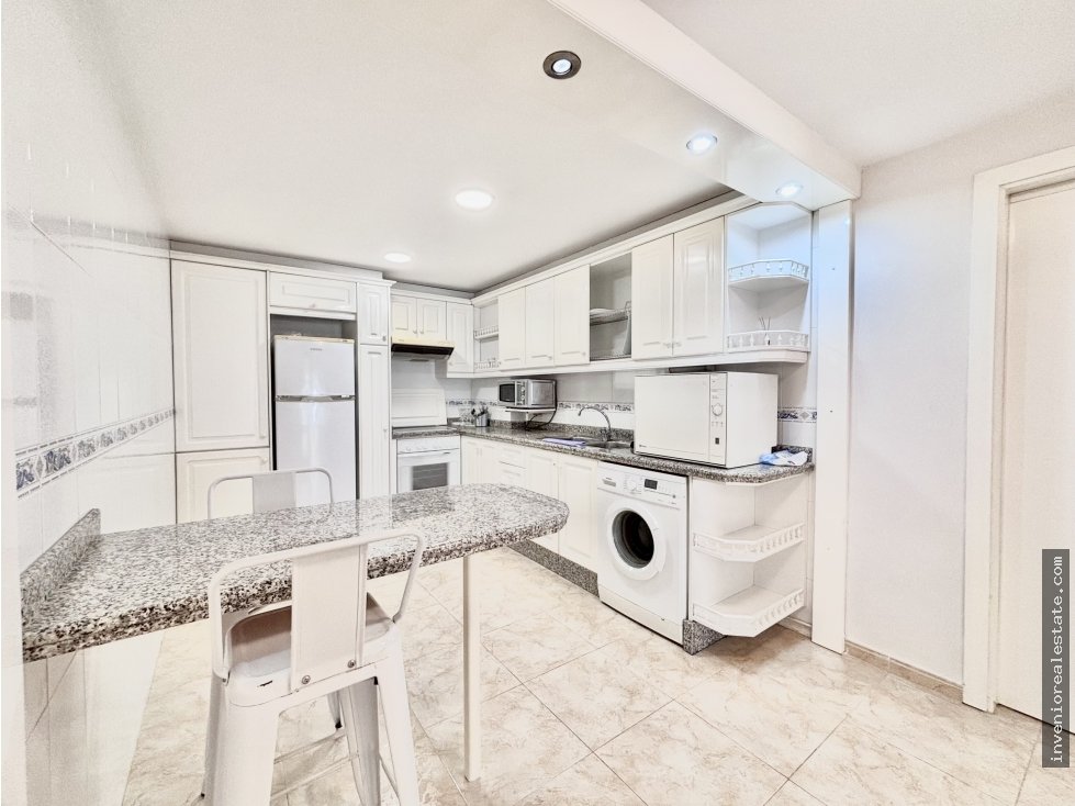 Piso de 69 m² en Castellón de la Plana