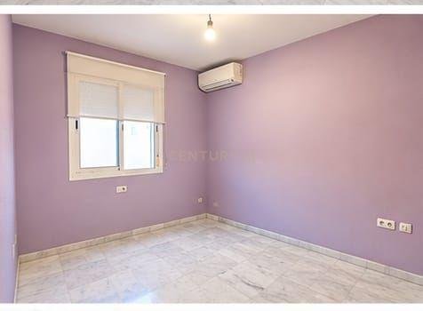Flat 138 m² in Alhaurín de la Torre