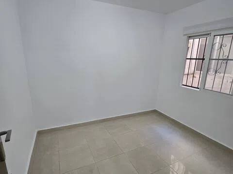 Pis de 78 m² a Alacant
