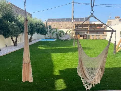 Maison 150 m² à Vejer de la Frontera