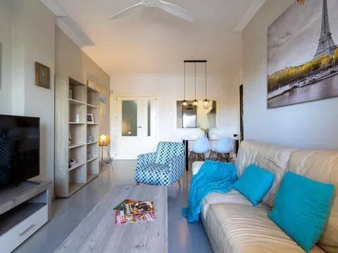 Appartement 86 m² à Motril