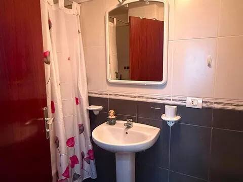 Piso de 75 m² en San Cristóbal de La Laguna