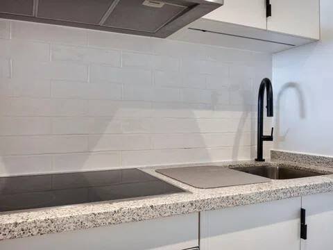 Wohnung 100 m² in Benahavís