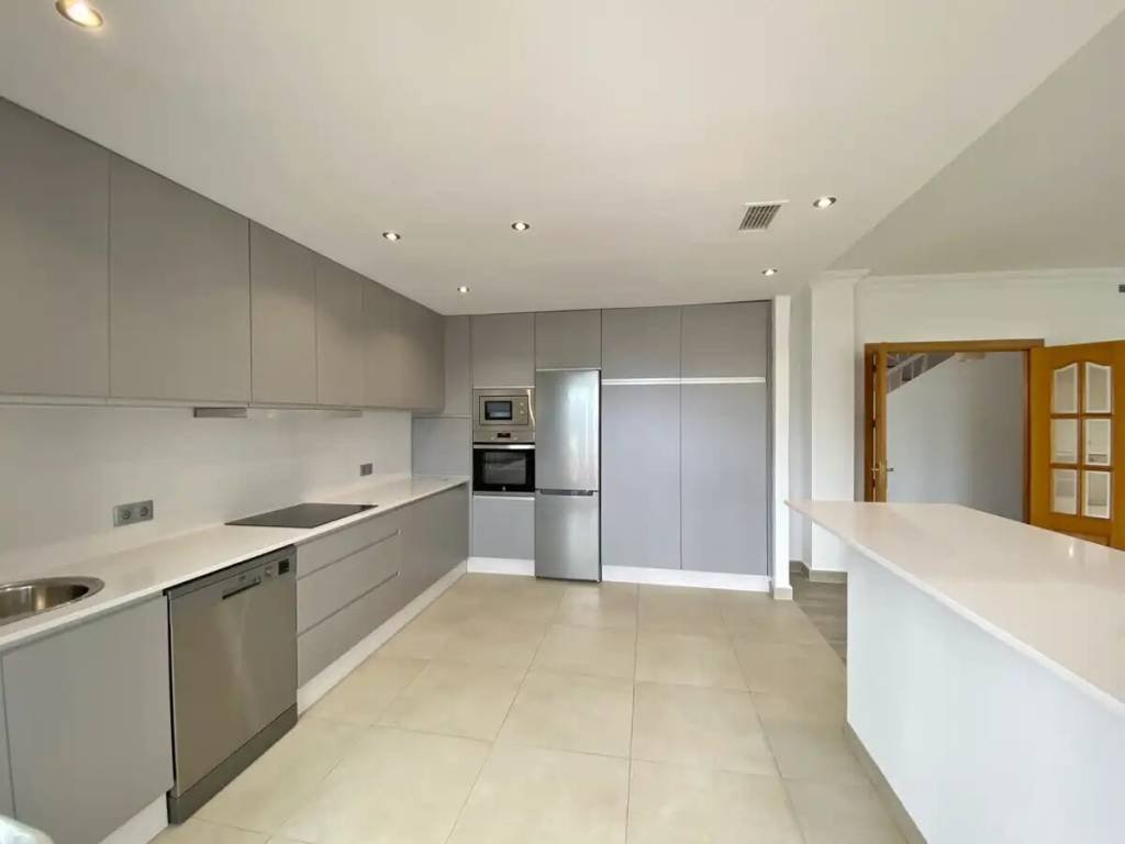 Casa de 320 m² en Marbella