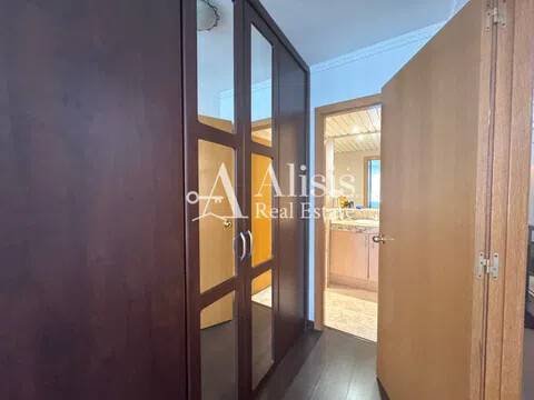 Piso de 205 m² en Rubí